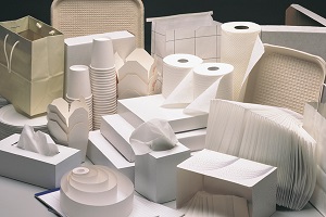 Applications of Pyrophyllite | Uses of Pyrophyllite